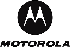Logo MotorolaF 0 540 3