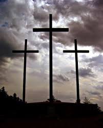 Ver
imagem em tamanho grande