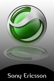 http://t2.gstatic.com/images?q=tbn:IdeiDac1lMGxLM:http://3.bp.blogspot.com/_BvmYHajzXOs/TCdCV7XbiHI/AAAAAAAAB5o/0kVh-kFh7xE/s1600/Sony+Ericsson+Shake+it+themes.jpg