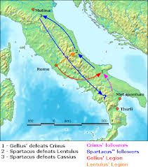 llanito facts discussion forum