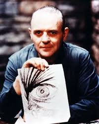 Anthony Hopkins - Published by