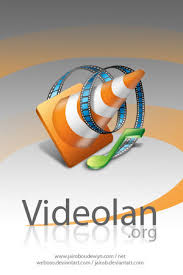 والان على برامج نت اقدم لكم افضل البرامج التي ينصح باستخدامها بعد تنزيل الويندوز VLC