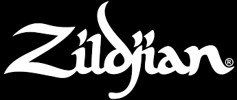 Zildjian_logo4.gif