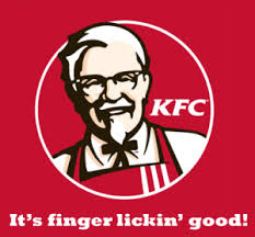 KFC Kfc_colonel_circle