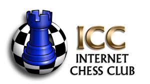 Internet Chess Club