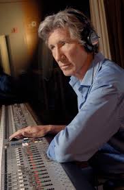 Roger Waters pre-sale code for concert tickets in Buffalo, NY