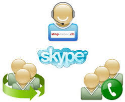 برنامج السكايب skype Skype-stop-tabac