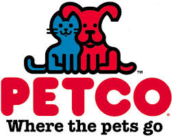 PetCo Free Shipping and