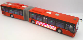 باصات New-mopck-bus1