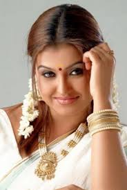 Tamil actress Sona photos - 465302_f520