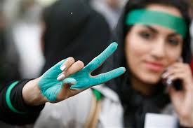 http://t2.gstatic.com/images?q=tbn:J5NeMXuzkeqS-M:http://hansmast.com/images/iran_green_election.jpg