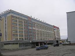 41_Hotelli_Vorkuta.jpg