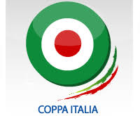  نـكــرر و نـذكــّر ... قبل المواجهة ... حكاية لازيو عندما يواجه ميلان - نعم هي عقدة ! Logo_coppa_italia