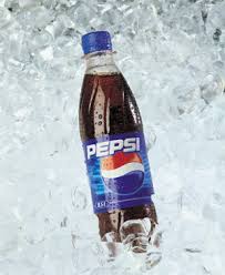 سجل حضورك اليومي بأخر اكلة اكلتهااااااااااا - صفحة 3 Pepsi