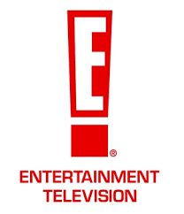 E! (HiTV/DStv) Royal Wedding