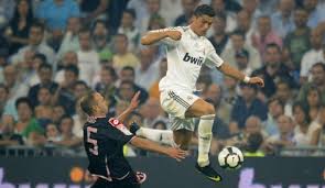 صور كرستيانو رونالدو Ronaldo_int