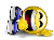 http://t2.gstatic.com/images?q=tbn:JIE-OpL6YWPoIM:http://starlaws.allgoo.net/users/1212/63/36/98/smiles/371180.gif