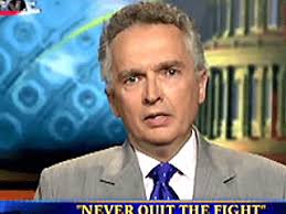 For the record, Ralph Peters