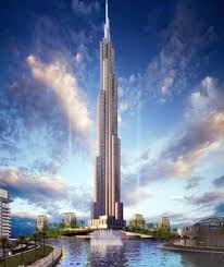 محاولة ارهابيه فاشله لمحاولة تفجير برج دبي Zkhat55f4b1d490