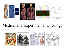 in Medical Oncology,