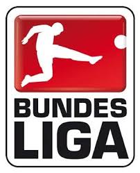 الدوريات الاوربيه(2010-2011) Bundesliga_logo
