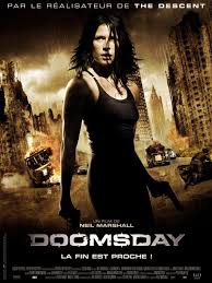My Article Tags: doomsday,