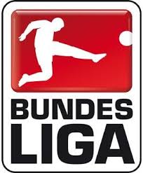        -  2 Bundesliga-logo