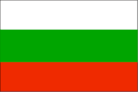        Bulgaria_flag_large