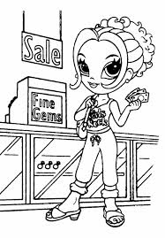 printable coloring pages