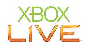 اللاعبين العرب في XBOX live Xbox-live_screen