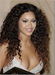 Beyonce Pregnant Confirmed