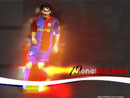 صور ميسي Lionel-Messi-soccer-420991_1024_768