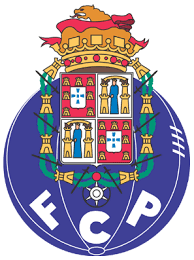 Sorteo Europa League Oporto