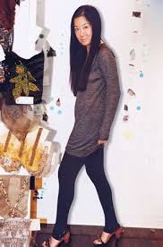 Vera Wang