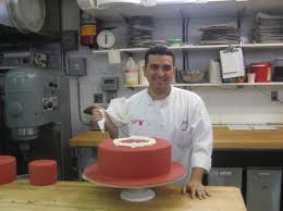 An Evening with Buddy Valastro : The Cake Bos presale password for show tickets