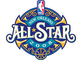 TNT 2008 NBA All Star Game