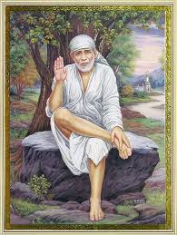 SaiBaba
