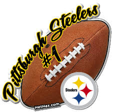 etc,pittsburgh steelers