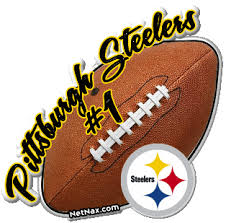 the Pittsburgh Steelers