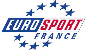 جديد قناة EUROSPORT FRANCE Fra-eurosport1-france-live