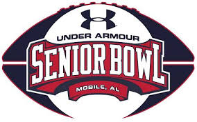 2011 Under Armour Senior Bowl