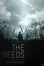 شاهد فيلم الرعب المخيف The Reeds 2009 مترجم 2