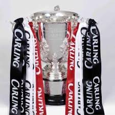 مواعيد البطولات لعام 2010 Carling-cup