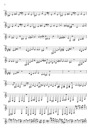 printable music sheets