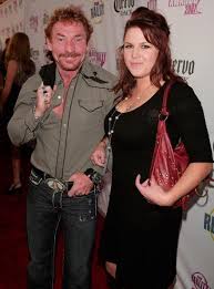 Danny Bonaduce \x26amp; Amy Railsback