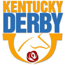 Kentucky Derby 2010