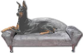 Dog Sofa Dog Sofa