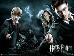 The Deathly Hallows Part 2