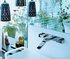 extraordinary bathroom faucet decorating