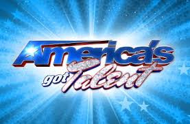 of Americas Got Talent